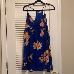 Sundress